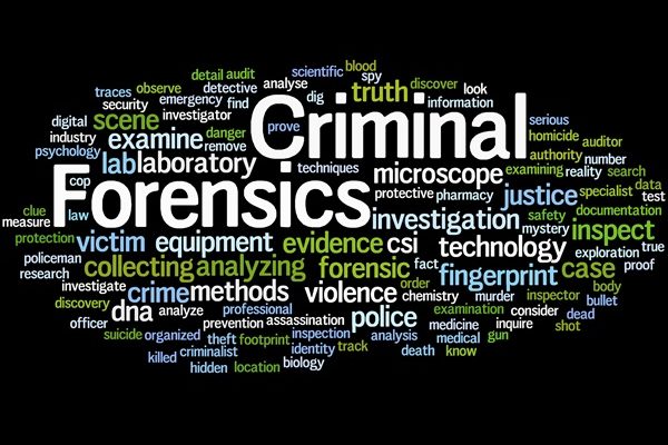 Forensic Assessments in Brisbane