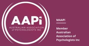 MAAPi logo